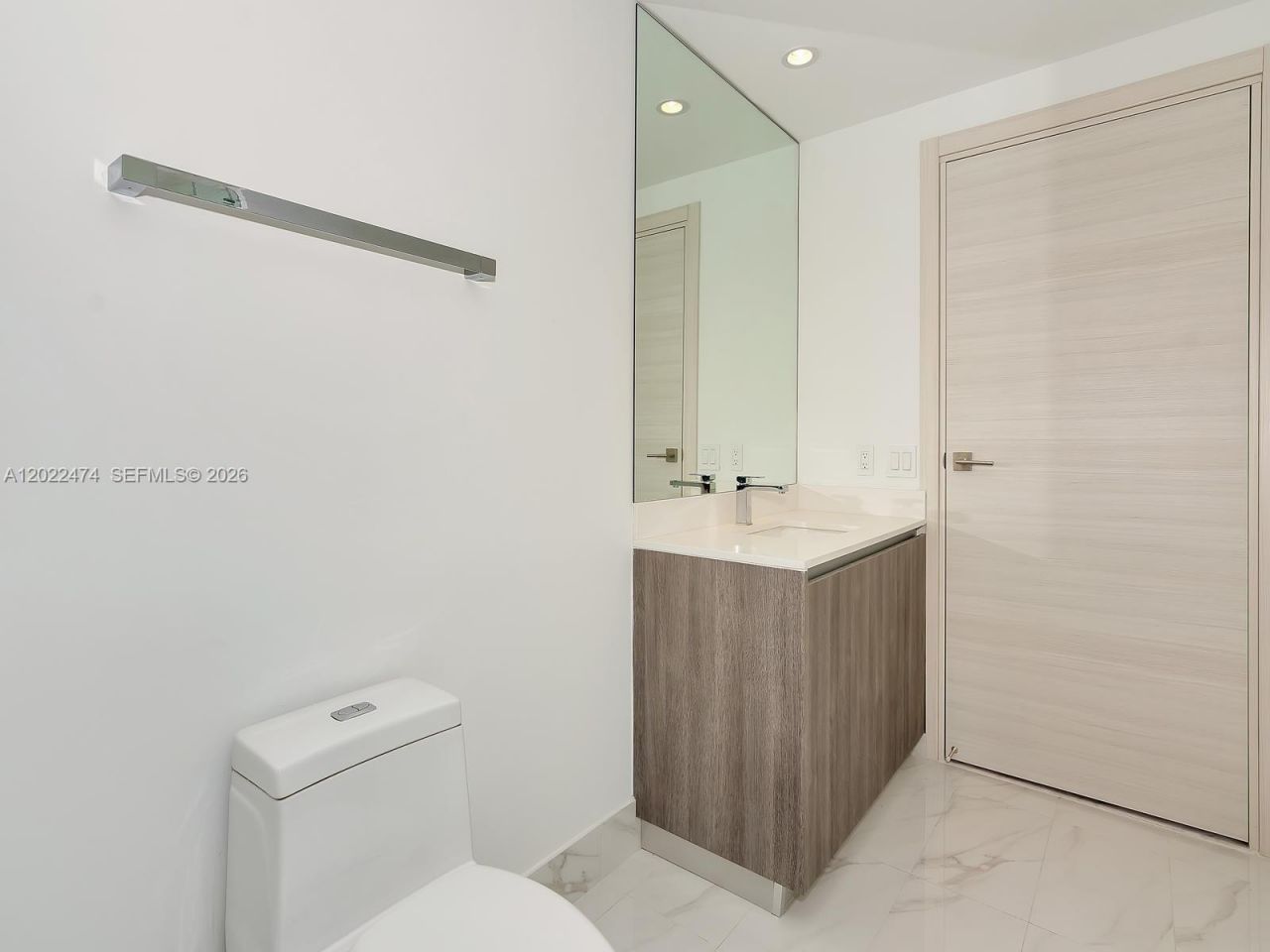 801 S Miami Ave , Unit 2310, Miami, FL 33131 Photo