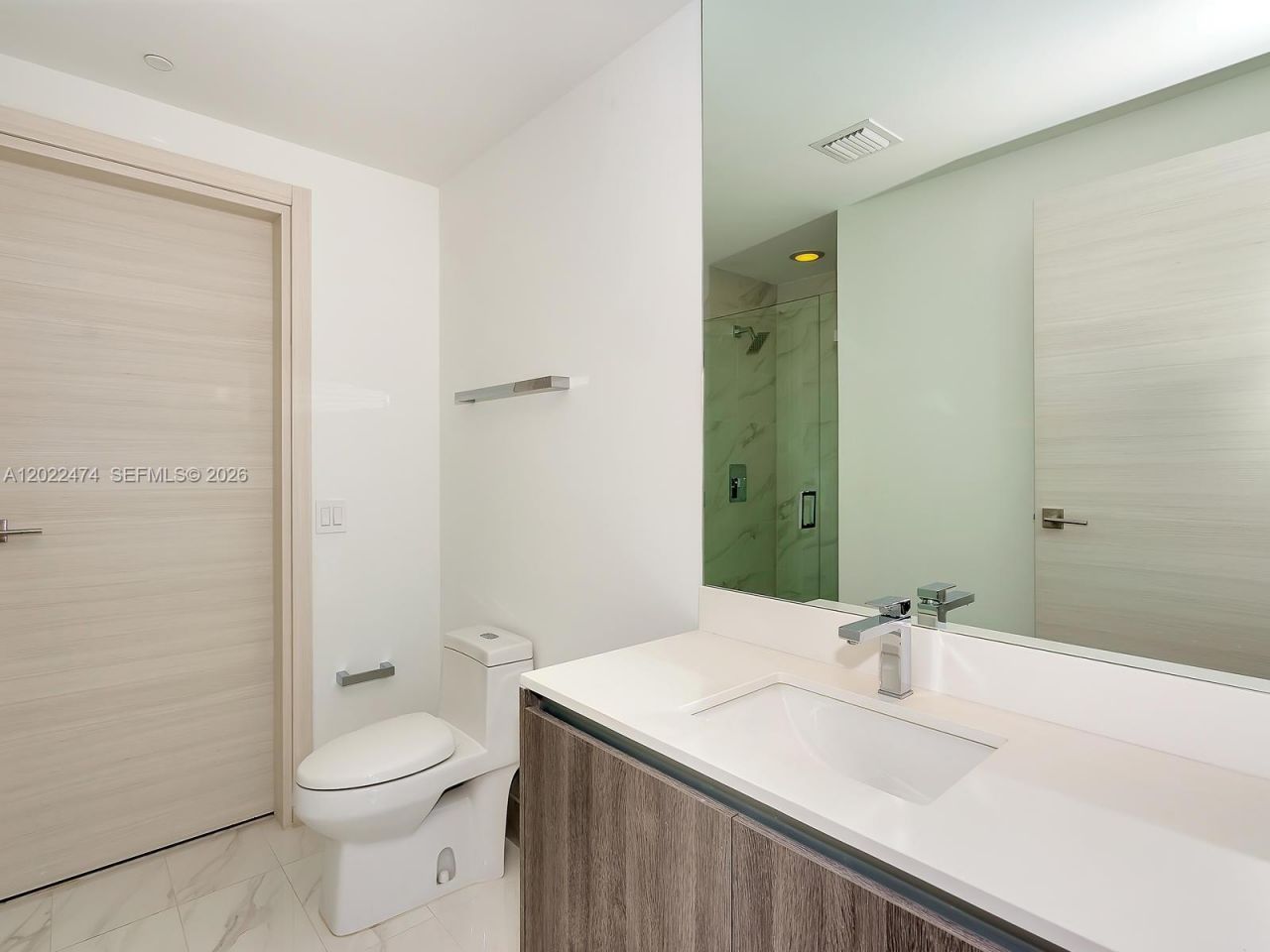 801 S Miami Ave , Unit 2310, Miami, FL 33131 Photo