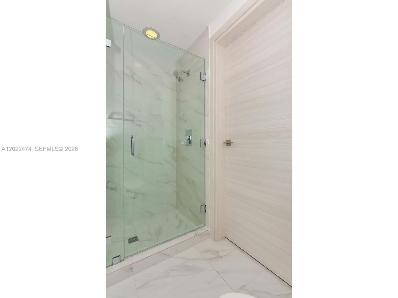 801 S Miami Ave , Unit 2310, Miami, FL 33131 Photo