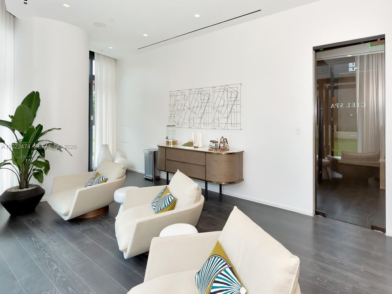 801 S Miami Ave , Unit 2310, Miami, FL 33131 Photo