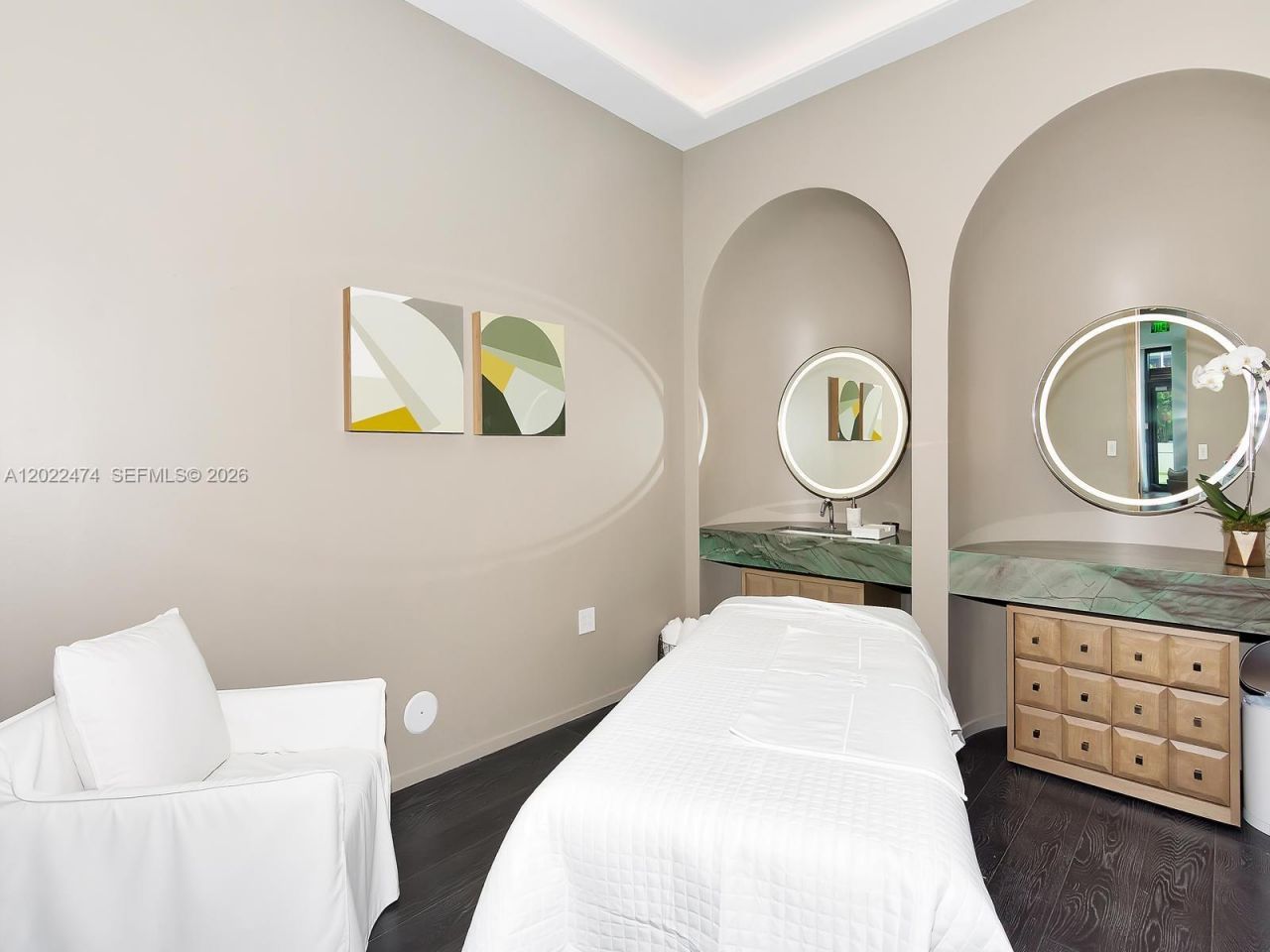 801 S Miami Ave , Unit 2310, Miami, FL 33131 Photo