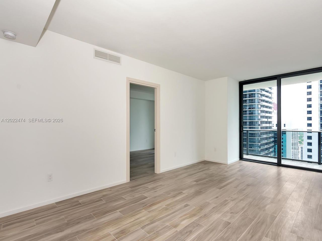 801 S Miami Ave , Unit 2310, Miami, FL 33131 Photo