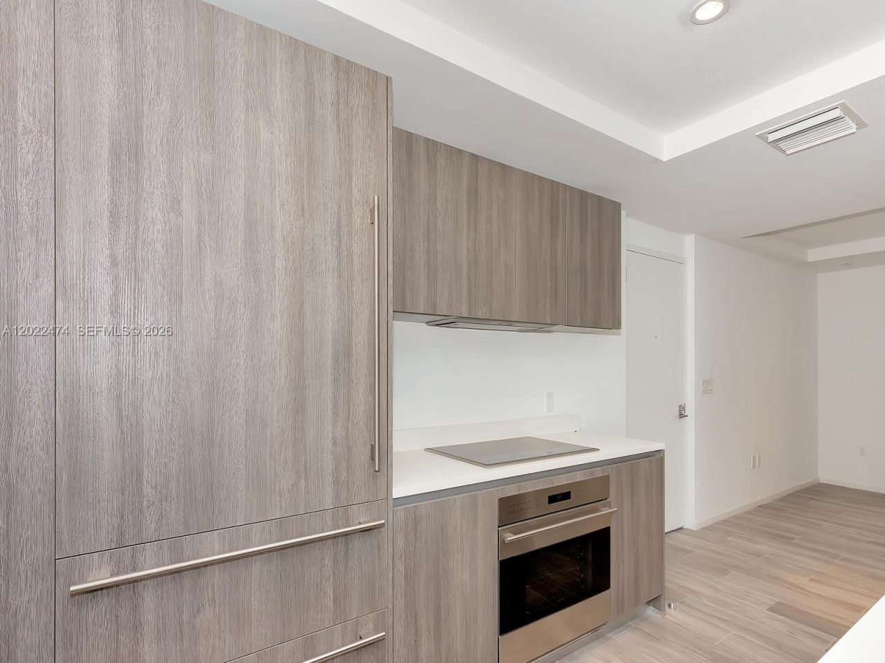 801 S Miami Ave , Unit 2310, Miami, FL 33131 Photo
