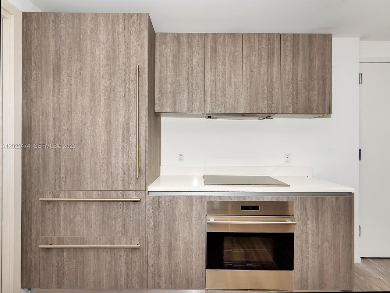801 S Miami Ave , Unit 2310, Miami, FL 33131 Photo