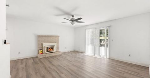 13806 Torrey Pines Dr, Auburn, CA 95602 Photo