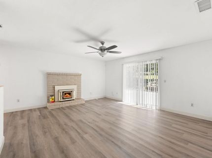 13806 Torrey Pines Dr, Auburn, CA 95602 Photo