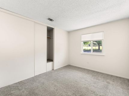 13806 Torrey Pines Dr, Auburn, CA 95602 Photo