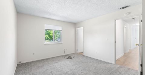 13806 Torrey Pines Dr, Auburn, CA 95602 Photo