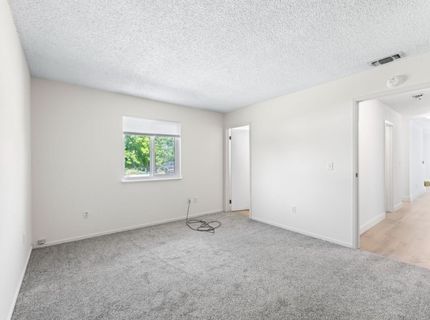 13806 Torrey Pines Dr, Auburn, CA 95602 Photo