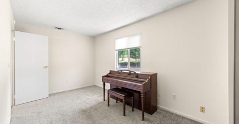 13806 Torrey Pines Dr, Auburn, CA 95602 Photo