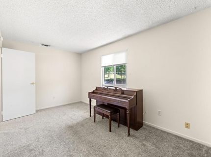 13806 Torrey Pines Dr, Auburn, CA 95602 Photo
