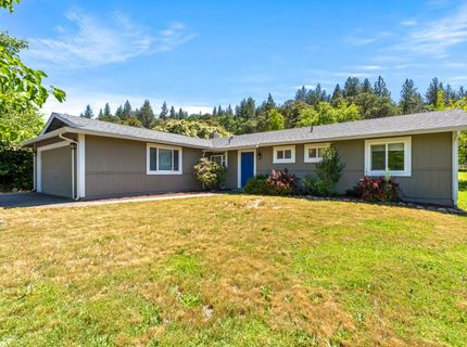 13806 Torrey Pines Dr, Auburn, CA 95602 Photo