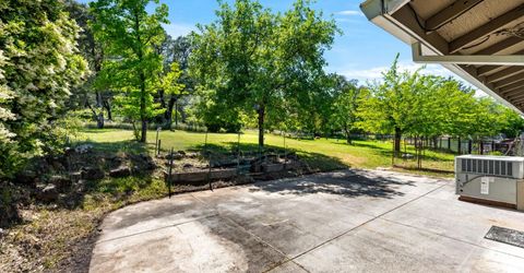 13806 Torrey Pines Dr, Auburn, CA 95602 Photo