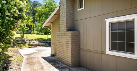 13806 Torrey Pines Dr, Auburn, CA 95602 Photo