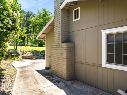 13806 Torrey Pines Dr, Auburn, CA 95602 Photo