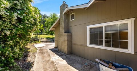 13806 Torrey Pines Dr, Auburn, CA 95602 Photo