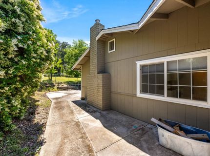 13806 Torrey Pines Dr, Auburn, CA 95602 Photo