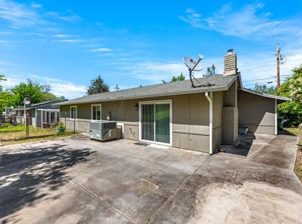 13806 Torrey Pines Dr, Auburn, CA 95602 Photo