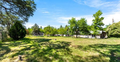 13806 Torrey Pines Dr, Auburn, CA 95602 Photo