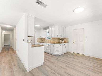13806 Torrey Pines Dr, Auburn, CA 95602 Photo