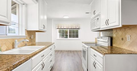 13806 Torrey Pines Dr, Auburn, CA 95602 Photo