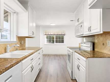 13806 Torrey Pines Dr, Auburn, CA 95602 Photo