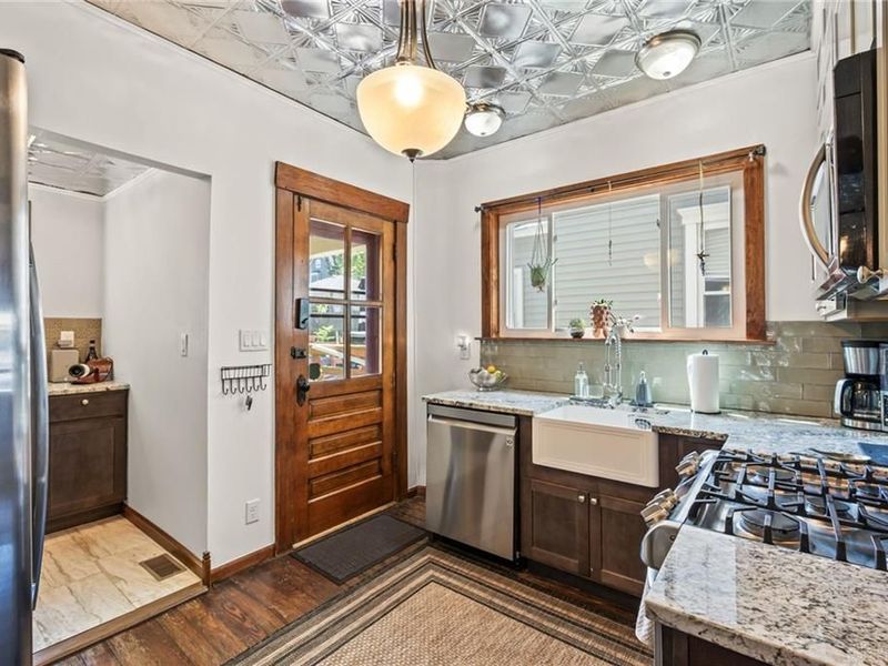 140 Indiana Avenue, Dayton, OH 45410 Photo 19