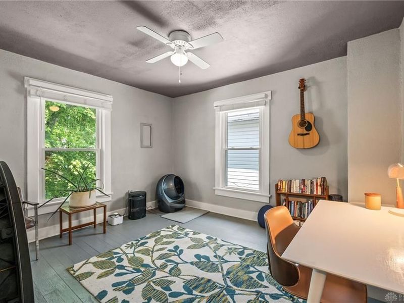 140 Indiana Avenue, Dayton, OH 45410 Photo 33
