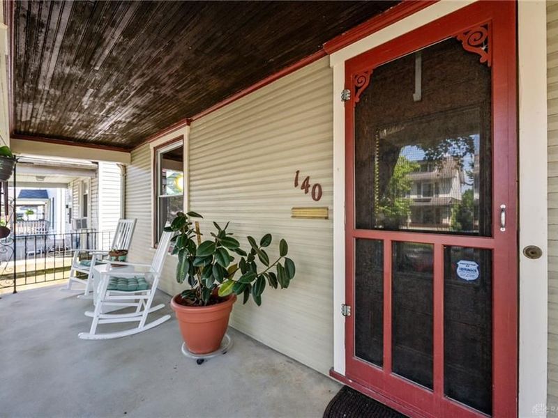 140 Indiana Avenue, Dayton, OH 45410 Photo 4