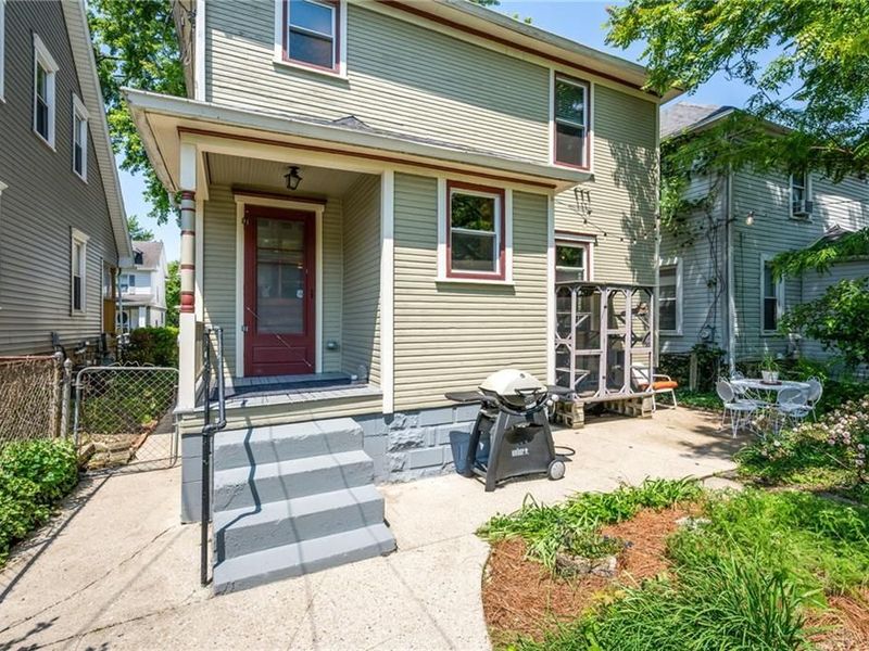 140 Indiana Avenue, Dayton, OH 45410 Photo 43