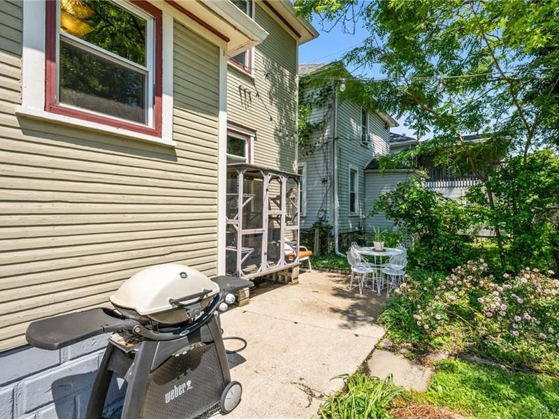 140 Indiana Avenue, Dayton, OH 45410 Photo 44