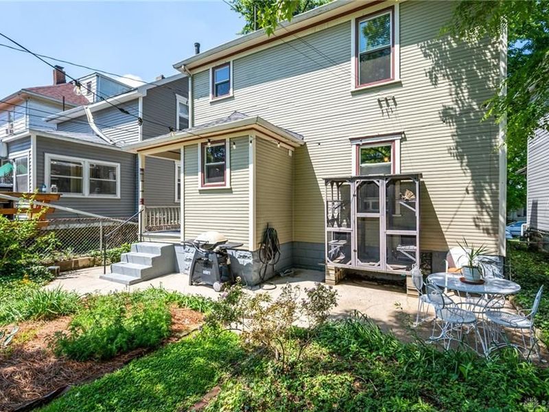140 Indiana Avenue, Dayton, OH 45410 Photo 45