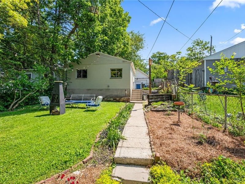 140 Indiana Avenue, Dayton, OH 45410 Photo 46