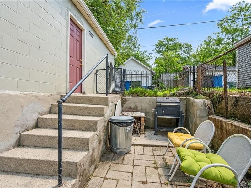 140 Indiana Avenue, Dayton, OH 45410 Photo 48