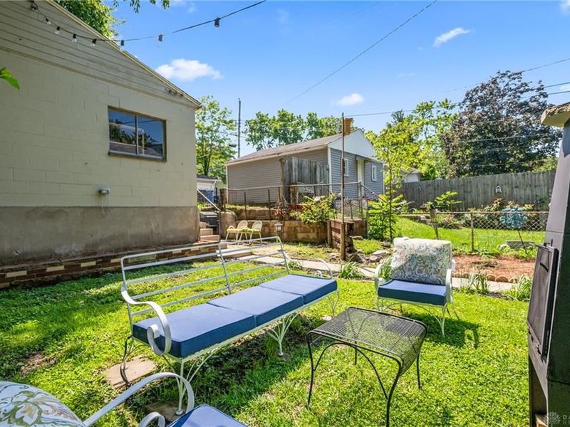 140 Indiana Avenue, Dayton, OH 45410 Photo 49