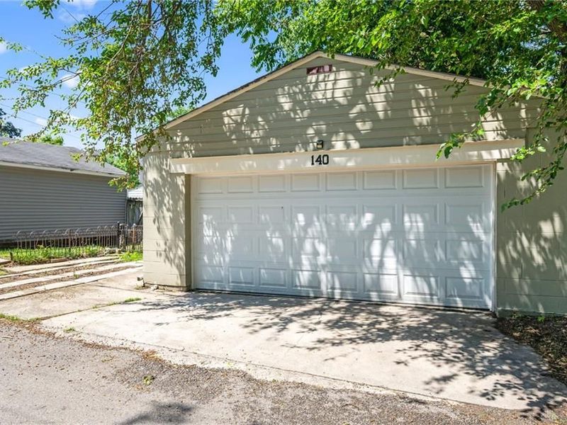 140 Indiana Avenue, Dayton, OH 45410 Photo 52