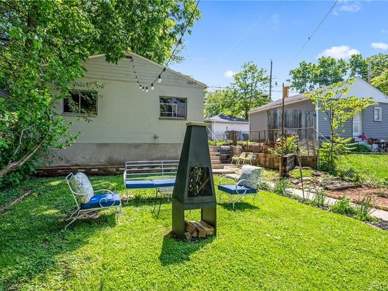 140 Indiana Avenue, Dayton, OH 45410 Photo 54