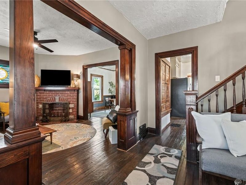 140 Indiana Avenue, Dayton, OH 45410 Photo 6