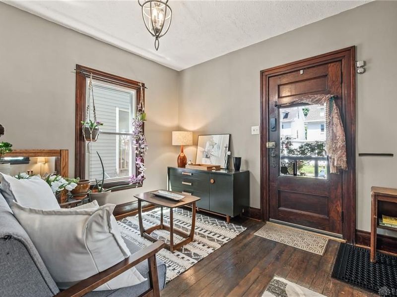 140 Indiana Avenue, Dayton, OH 45410 Photo 8