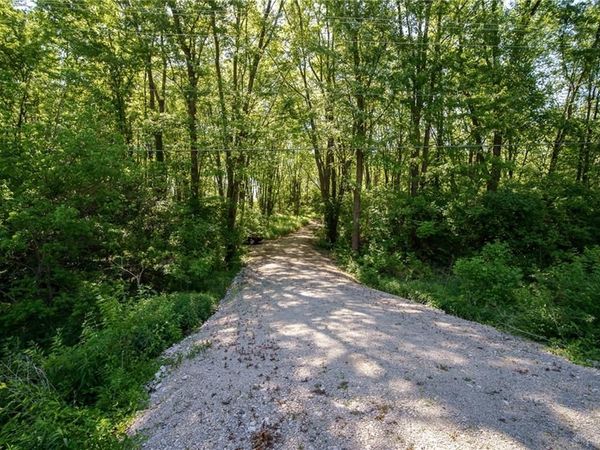 5236 Springfield Xenia Rd, Green Twp, OH 45506