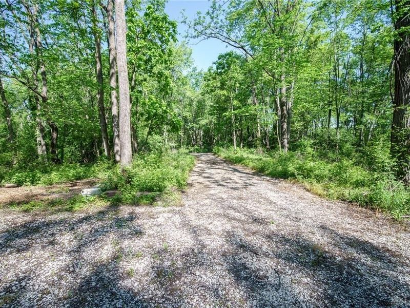 5236 Springfield Xenia Rd, Green Township, OH 45506 Photo 6