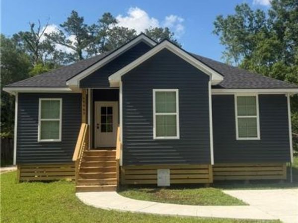 40065 CANE Avenue, Slidell, LA 70461