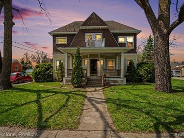 80619 Main Street, Memphis, MI 48041