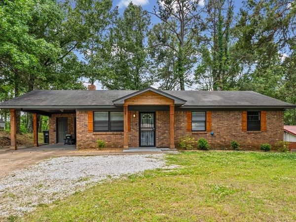 503 Molly Barr Cove, Oxford, MS 38655