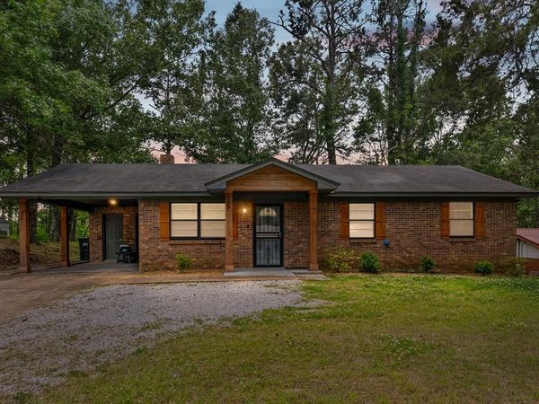 503 Molly Barr Cove, Oxford, MS 38655