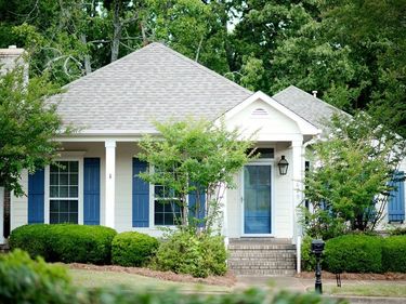 629 Piedmont Drive, Oxford, MS 38655