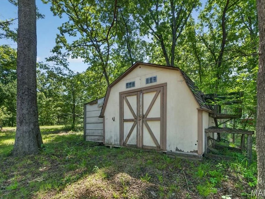 Property Image 20
