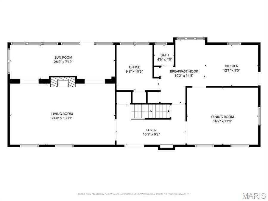 Property Image 44