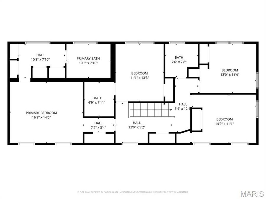 Property Image 45