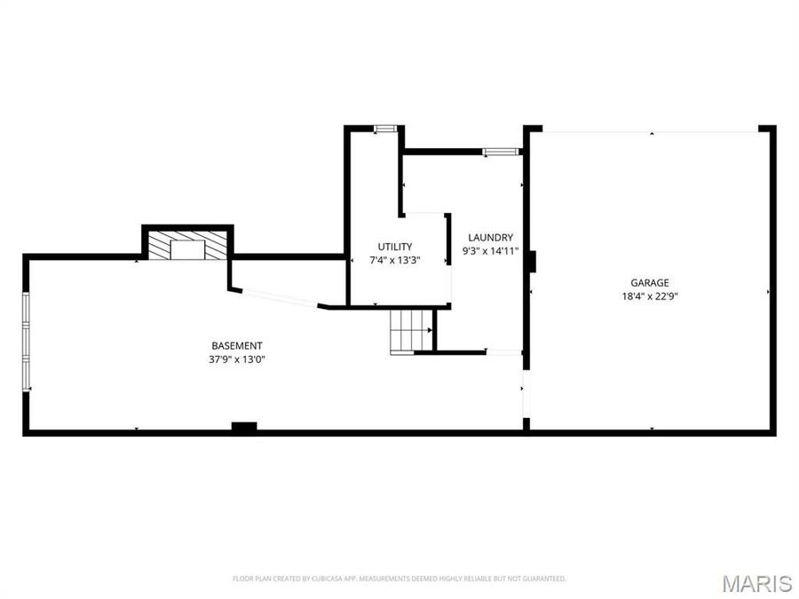Property Image 46